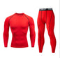 e243cad996e8c000deb0cb3c02fdcb06