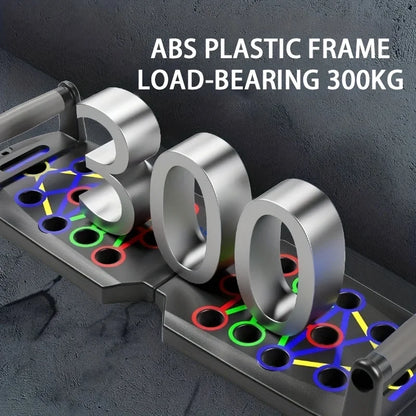 Push-up Board™